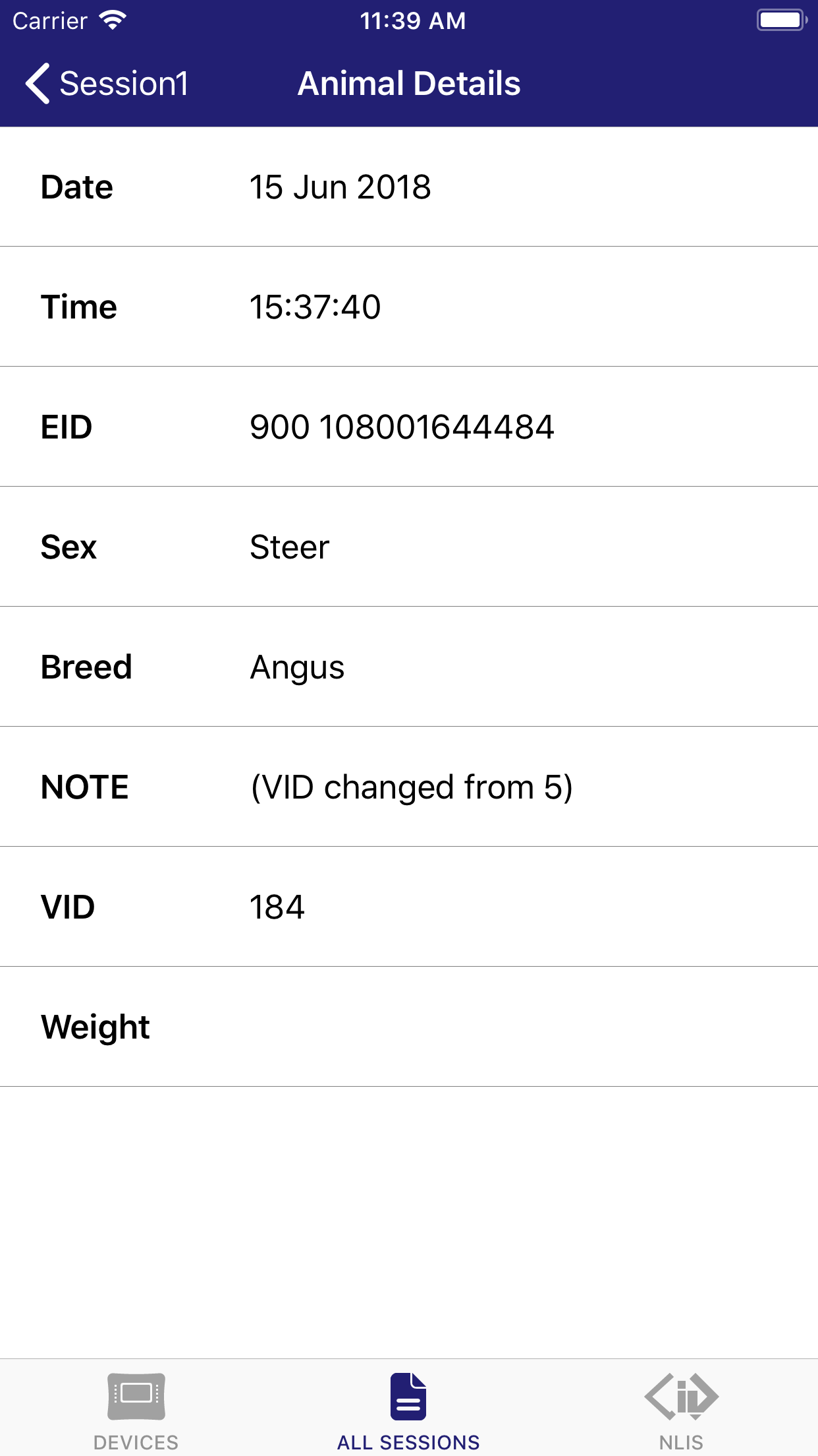 https://is5-ssl.mzstatic.com/image/thumb/Purple113/v4/3f/b1/f3/3fb1f326-7496-327c-8c8d-98adf3ea2568/mzl.aeitdusx.png/1242x2208bb.png