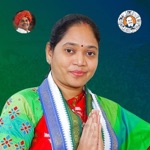Leader App Times Now