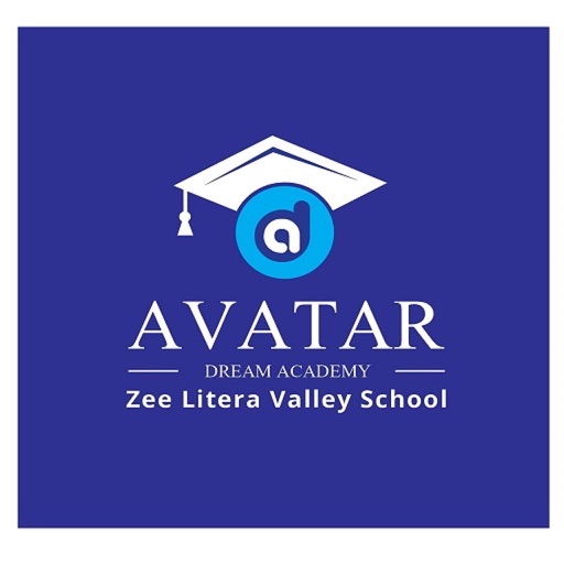 Avatar-Zee Litera Valley iOS App