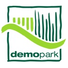 Top 10 Business Apps Like demopark - Best Alternatives