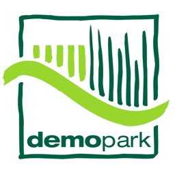 demopark