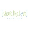 Share the Love Kidsclub