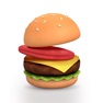 Get Burger !! for iOS, iPhone, iPad Aso Report