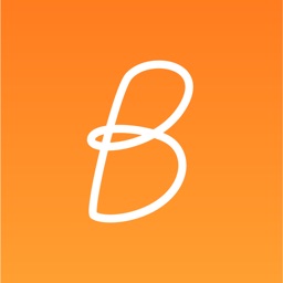 BeYou Eat-Move-Win!
