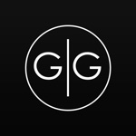 Grab  Go