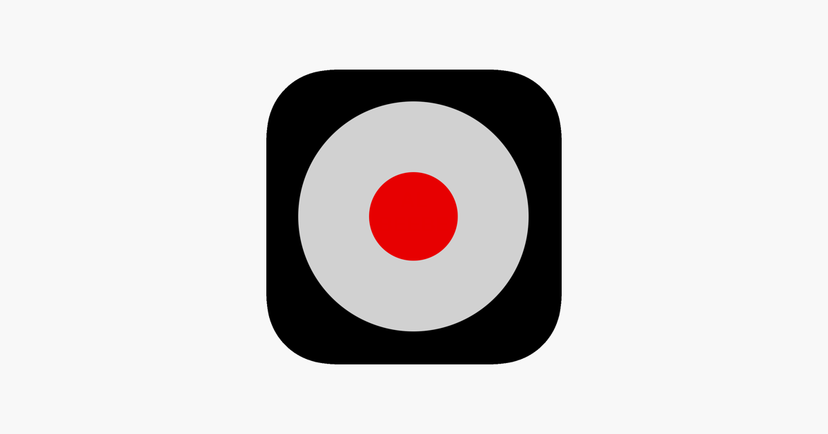 SCARICA MUSICA GRATIS SU IPHONE FEDETUTORIAL