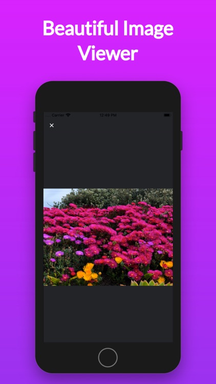 Image Converter ° screenshot-6