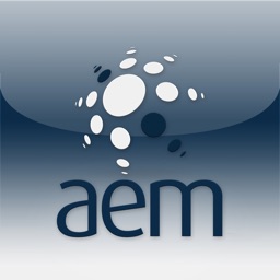 AEM