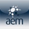 The AEM “Portuguese Market” APP features comprehensive information on the Portuguese capital markets main listed companies, and members of AEM, including stock prices, data graphics, reports, news, and other contents relevant for investors