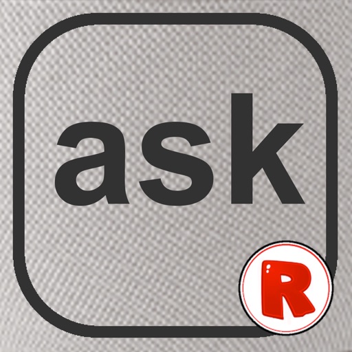 Ask For Google Home App