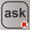 Maximise your Google Home device with our Ask Google Home App