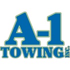 A-1 Towing Inc.