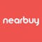 More than 5 million people across India are using nearbuy