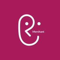 Urate-merchant pour PC