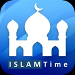Islam Time