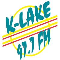 K-LAKE 97.7