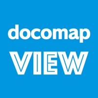 docomap VIEW pour PC