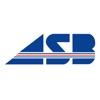 ASBT Mobile Banking ASBT Mobile Banking