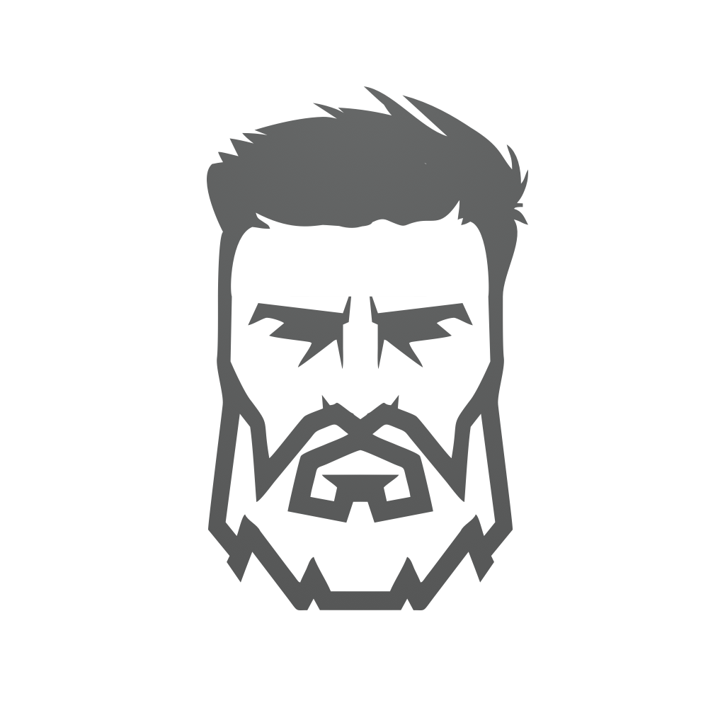 Get Скандинавсие торты | Минск for iOS, iPhone, iPad Aso Report