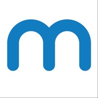 Maestra Trampolin pour PC