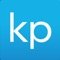 KidPass is the #1 app in the world for parents to discover and book online classes and activities for kids ages 0-18+