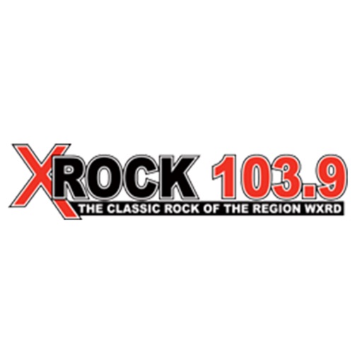 XRock 103.9 Download