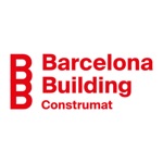 BBConstrumat 2019