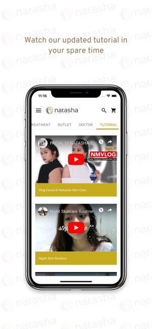 Natasha Skin(圖3)-速報App