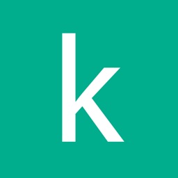 Kiddo - Caderneta Digital