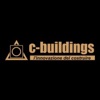 C-Buildings