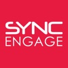 SYNC Engage