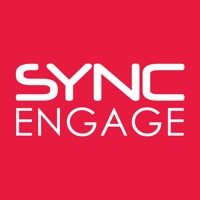 SYNC Engage apk