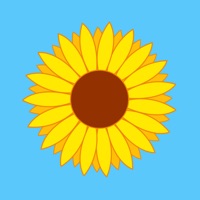 Flower Identity pour PC