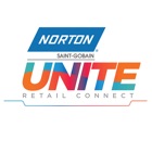 Top 19 Business Apps Like Norton Unite - Best Alternatives