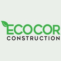 Ecocor for windows