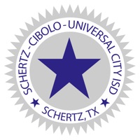 Schertz-Cibolo UC ISD apk
