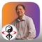 Icon Qigong Keypoints Video Lesson