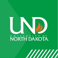 UND Orientation sur PC