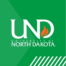 UND Orientation