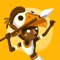 ◆ Popular game that achieved 20 million downloads worldwide