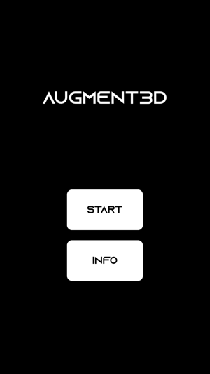 Augment3D(圖1)-速報App