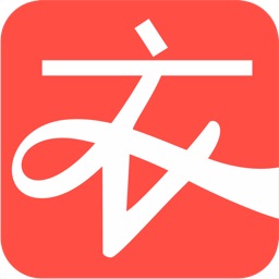 衣店宝(手机版)