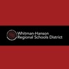 Whitman-Hanson Regional