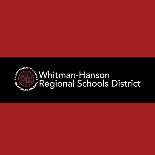 Whitman-Hanson Regional