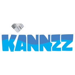 Kannzz