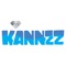 Kannzz is a leading Market place based in Dubai, United Arab Emirates