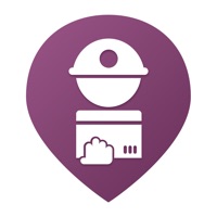 Odoo Delivery Boy Application pour PC