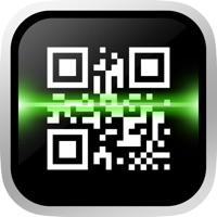 qr code scanner for mac free download