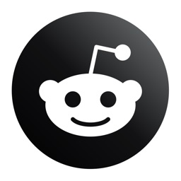 Reddit