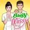Busy missy is a single user self-learning nursing skills centric game which aims to help nursing students learn the nursing skills in a fun, interactive and engaging manner